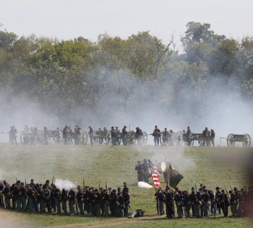 photo courtesy Stephen Hardman