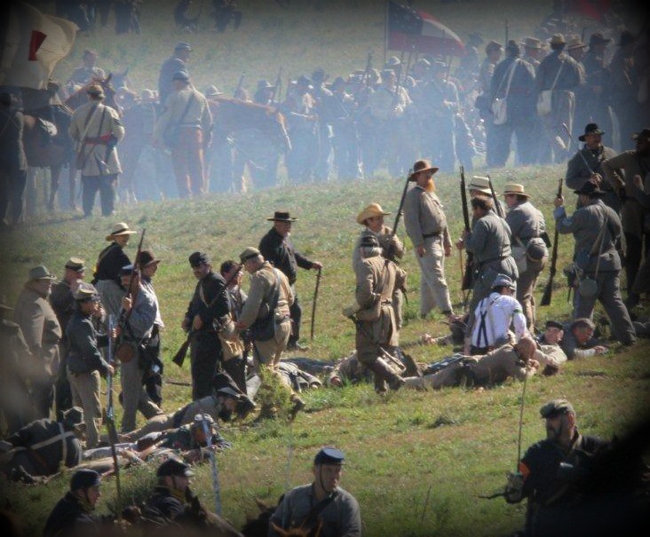 photo courtesy Stephen Hardman