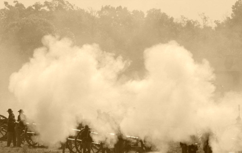 photo courtesy Stephen Hardman