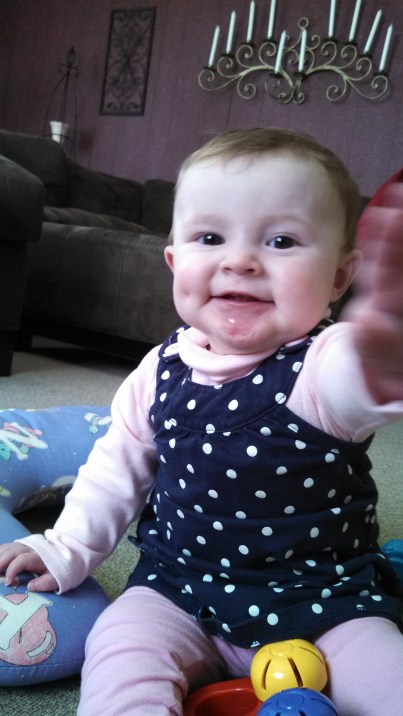 IMG_20140206_134745_245