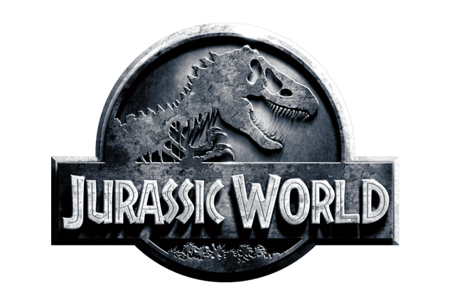 The Farming Daughter: Jurassic World movie review (https://thefarmingdaughter.com/2015/06/30/jurassic-world/)