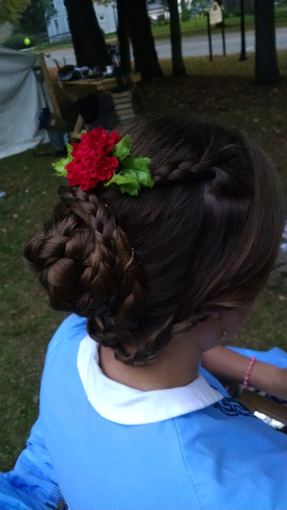 The Farming Daughter: Angelica Civil War Reenactment New Blog Post (https://thefarmingdaughter.com/2015/09/28/angelica-civil-war-reenactment/) 12