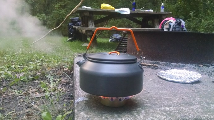 The Farming Daughter: Full Circle https://thefarmingdaughter.com/2015/09/12/full-circle/ 22