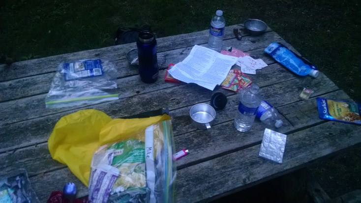 The Farming Daughter: Full Circle https://thefarmingdaughter.com/2015/09/12/full-circle/ 23