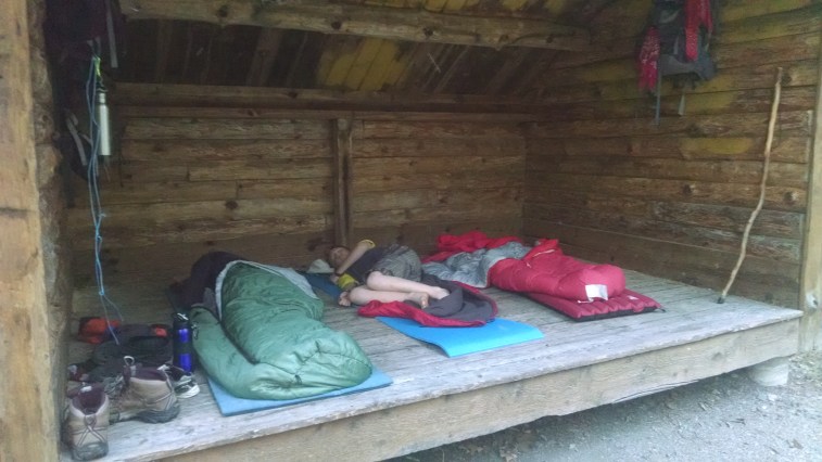 The Farming Daughter: Full Circle https://thefarmingdaughter.com/2015/09/12/full-circle/ 25