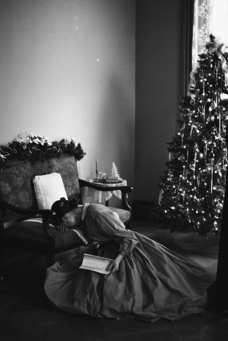 The Farming Daughter: The Bible Poem (https://thefarmingdaughter.com/2015/10/26/the-bible-poem/)