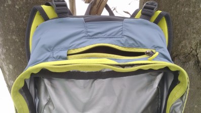 The Farming Daughter: Columbia Vixen 22 Pack Review ( https://thefarmingdaughter.com/2016/01/24/columbia-vixen-22-pack-review/) 5