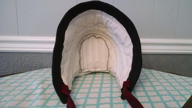 The Farming Daughter: The "Bess" Bonnet ( https://thefarmingdaughter.com/2016/01/13/the-bess-bonnet/) 5