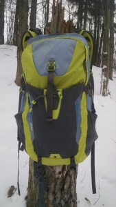 The Farming Daughter: Columbia Vixen 22 Pack Review ( https://thefarmingdaughter.com/2016/01/24/columbia-vixen-22-pack-review/) 9