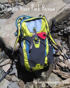 The Farming Daughter: Columbia Vixen 22 Pack Review ( https://thefarmingdaughter.com/2016/01/24/columbia-vixen-22-pack-review/)