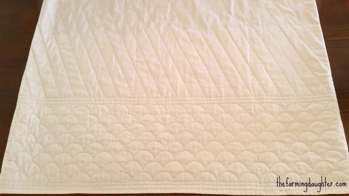 Quilted Petticoat ( https://thefarmingdaughter.com/2016/08/11/quilted-petticoat/) 5