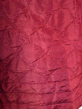 (from thegracefullady.com)