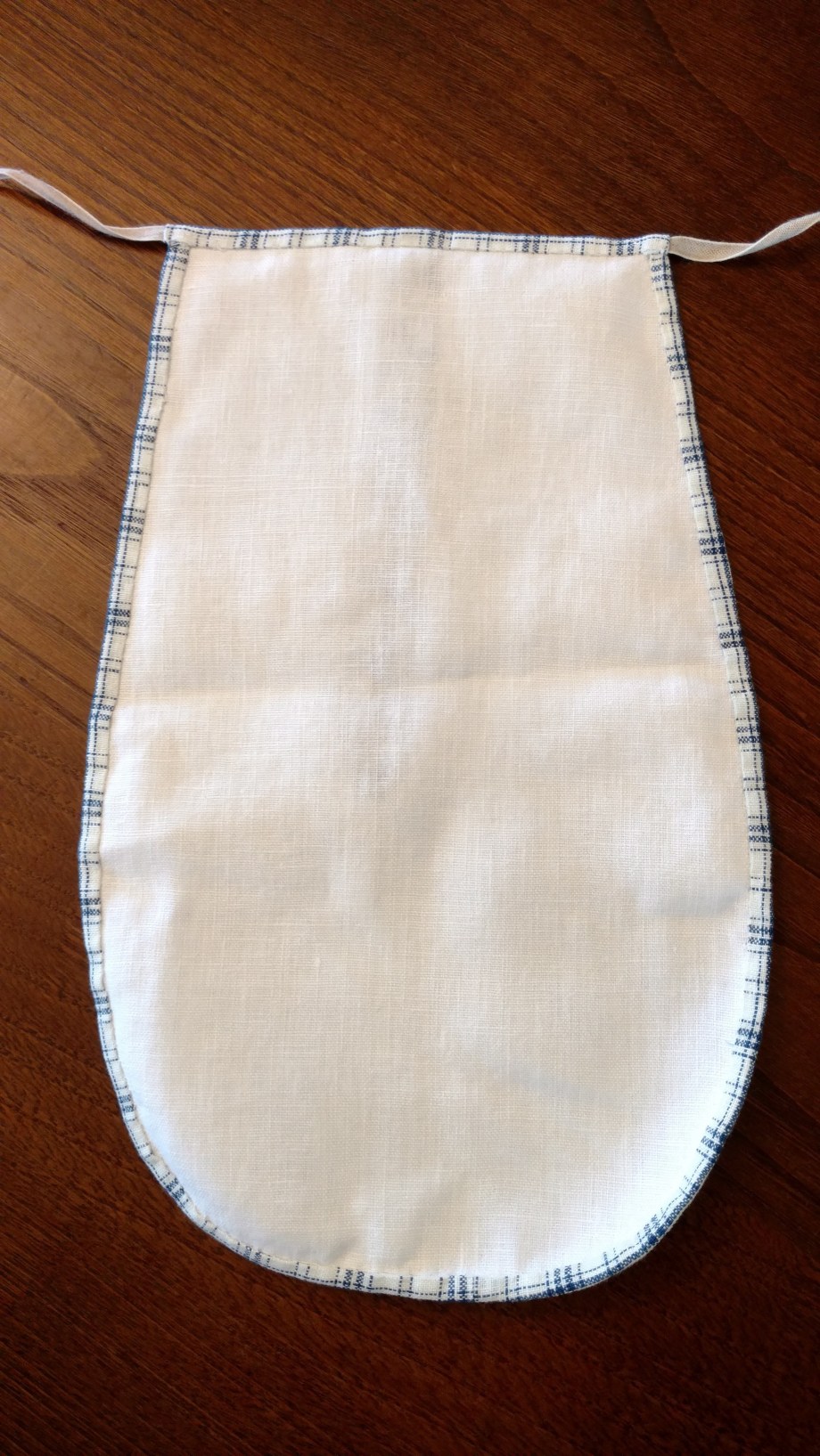 IMG_20170912_142518570 (1).jpg