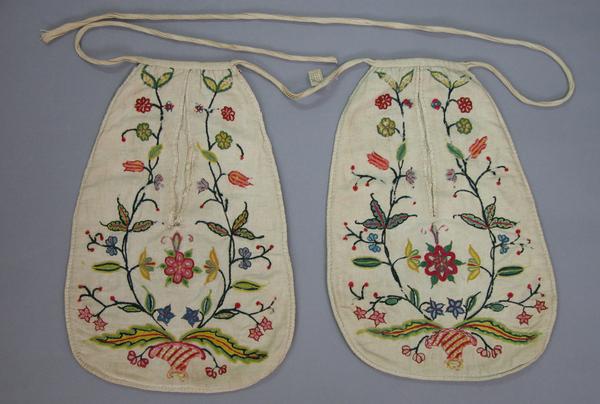 pockets museum of london.jpg